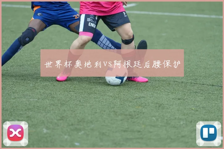 世界杯奥地利vs阿根廷后腰保护